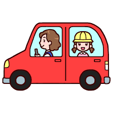 神埼地区保護司会,子ども,安心安全,子育て,かささぎ